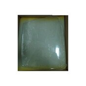 In-use cover, Starter